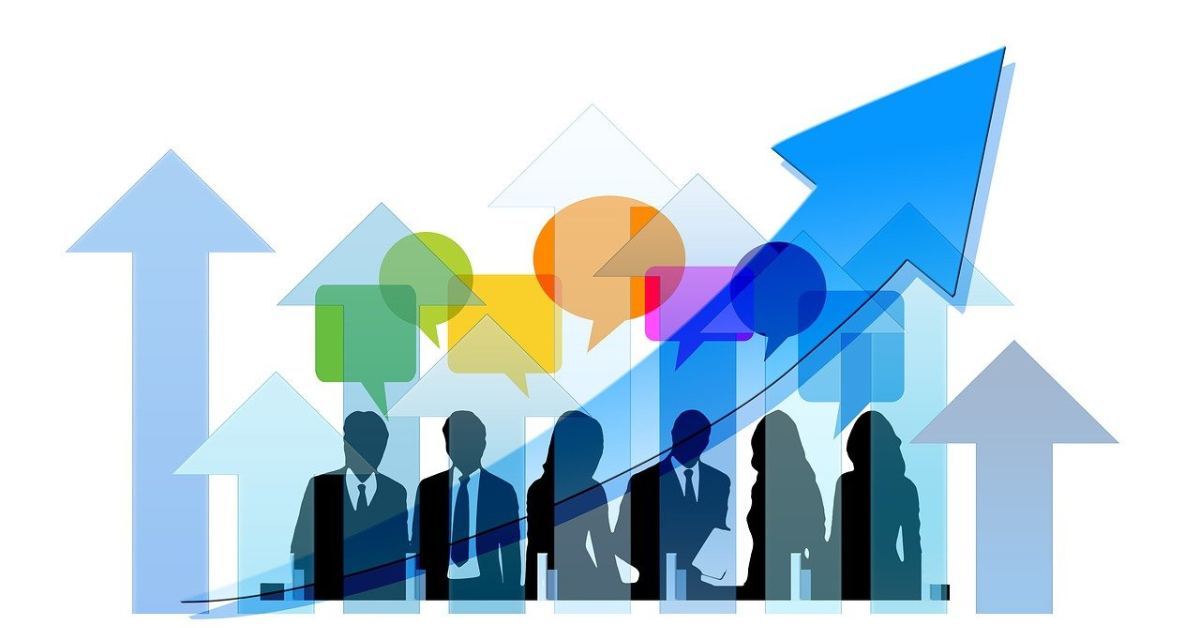 The Future of Healthcare Jobs: Trends, Technology, and In-Demand Roles