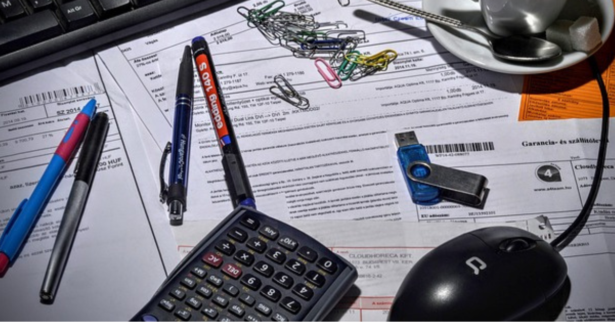 Top 10 Medical Billing Companies in the USA for 2025 | Updated Ranking