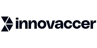 Innovaccer - Top Healthcare Data Analytics Companies