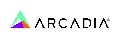 Arcadia (Burlington, MA) - Top Healthcare Data Analytics Companies