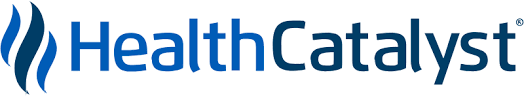 Health Catalyst (Salt Lake City, UT) - Top Healthcare Data Analytics Companies