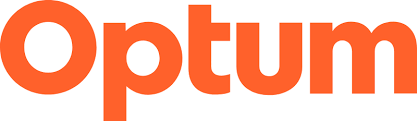 Optum (Eden Prairie, MN) - Top Healthcare Data Analytics Companies
