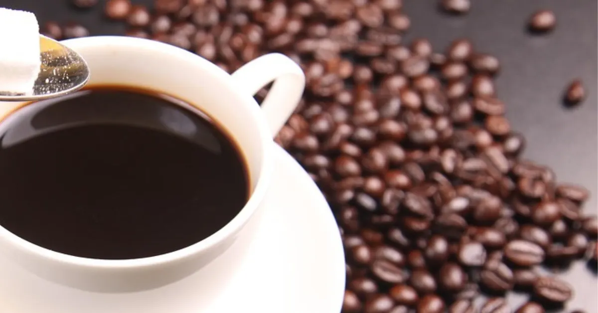 Caffeine Enhances Exercise Performance in Hot Conditions