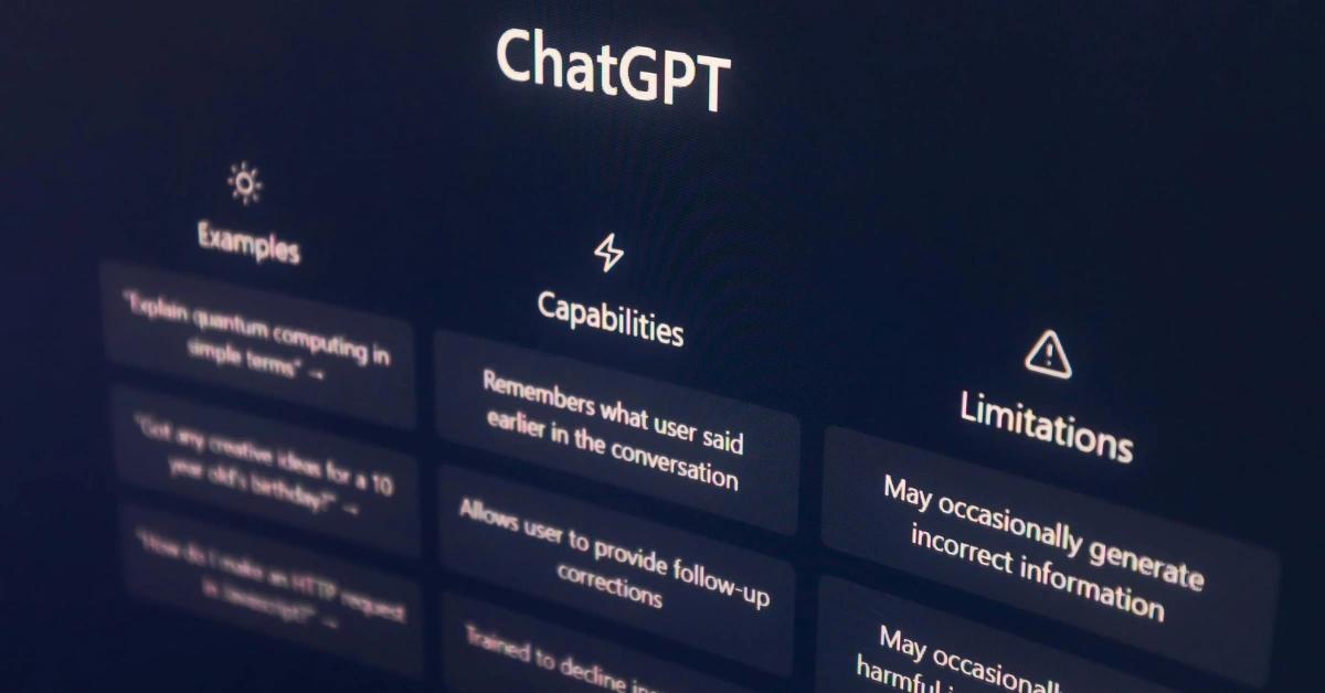 Varicent Chatbot Chatbots vs Virtual Assistants: Patient Preferences in Healthcare