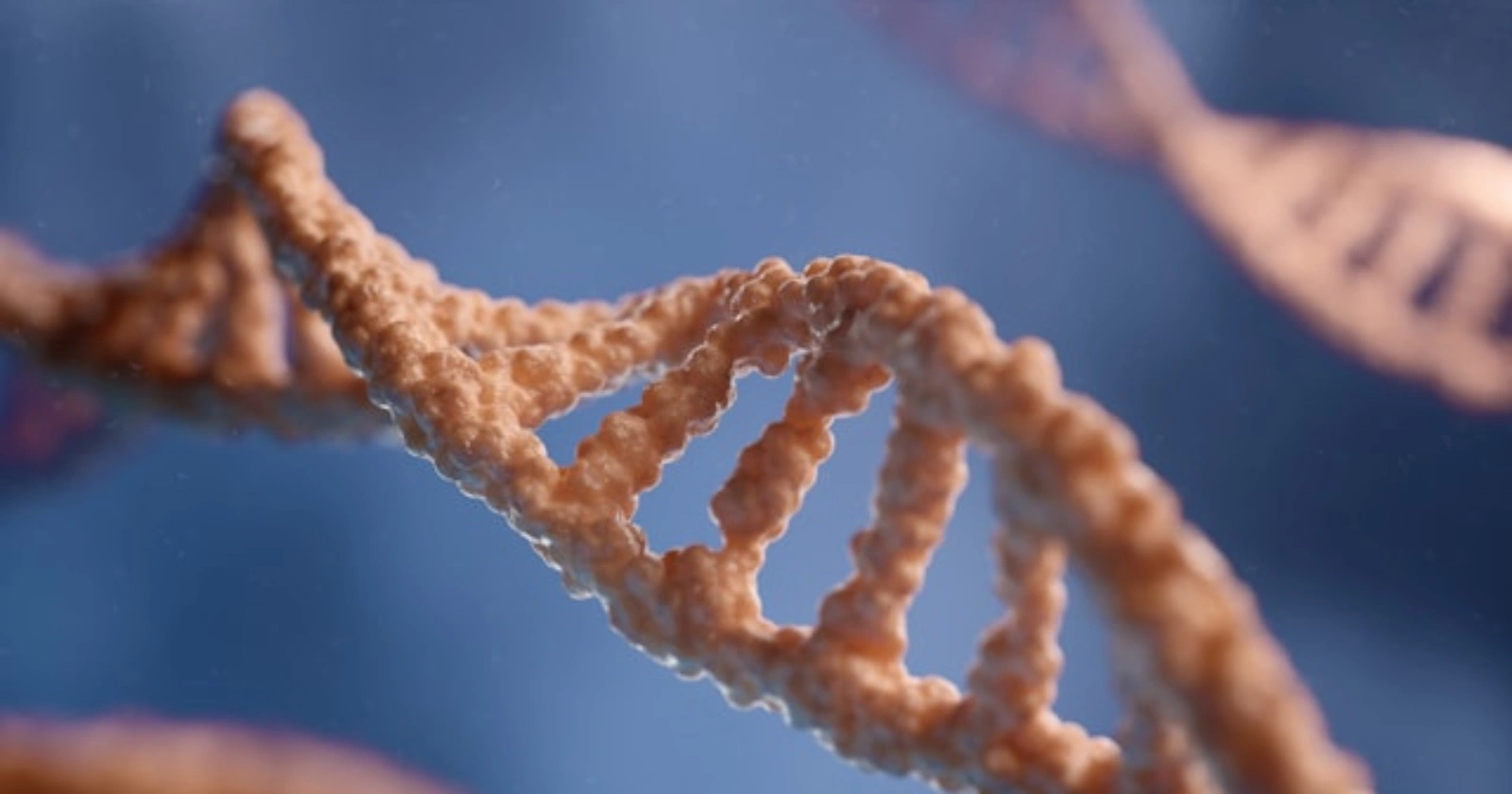 DNA Testing Worth It? 2026 Pros & Cons Guide