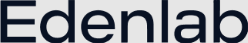 Edenlab (Kyiv, Ukraine)